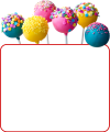8a070d1c2b58423d97ea8b4251defd77.png