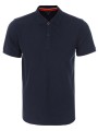 Koszulka Polo 4F